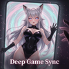 Deep Game Sync:心の奥底と優しくつながる（体験版）