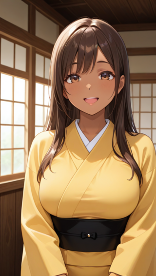 夜明けの君～リクの独白～のゲーム画面「」