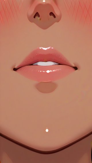 夜明けの君～リクの独白～のゲーム画面「」