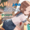 てんぱい上手の高〇さんのイメージ