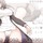 エロゲームダウンロードランキング8位「アンドデッドデカダンス」のイメージ