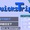 QuicksTripのイメージ