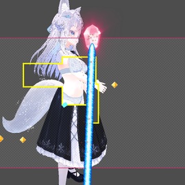 QuicksTripの画像-ゲーム画面