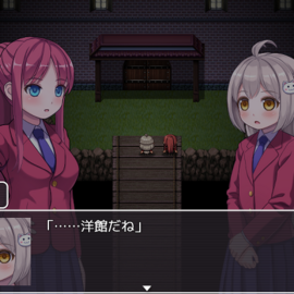 サンプル画像1
