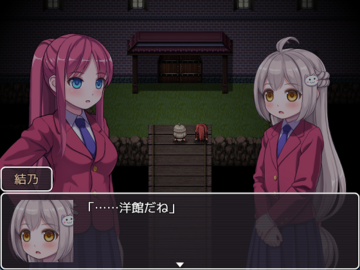 サンプル画像1