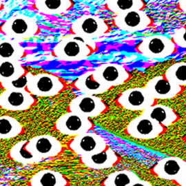 イラスト