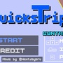 QuicksTrip2のイメージ