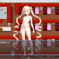 やる夫Quest～カジノ編～のイメージ