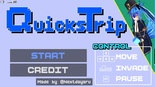 QuicksTrip3のイメージ