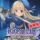 エロゲームダウンロードランキング2位「REVERSE ESCAPE!!～ダンジョンの主を倒したと思ったらレベル1に戻されたけどがんばって脱出します～（体験版）」のイメージ