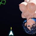 30s HENTAI SHOOTINGのイメージ
