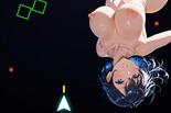 30s HENTAI SHOOTINGのイメージ