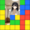 ダツイサメガメのイメージ
