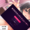 完結版 おさわりHシミュレーター（あゆみ編・カオリ編・あゆみの母編）　Ver.2.6のイメージ