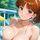 エロゲームプレイランキング8位「クイズこいさきDESIRE 桃花町の恍惚」のイメージ