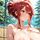 エロゲームプレイランキング5位「女湯覗きステルス～湯煙の向こうへ～」のイメージ