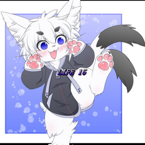 エクトくん脱がしのイメージ