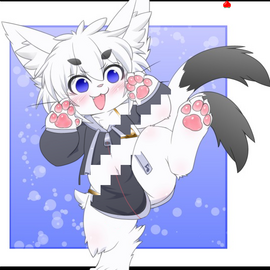 脱がし
