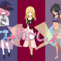 どみね～しょんっ！のイメージ