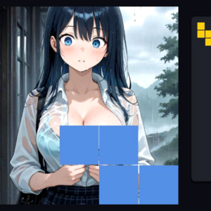 パイオミノのイメージ