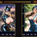 姫三国志 盤上演技 -合戦TRPG-のイメージ