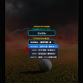 Tactical Golf: True Demon Executionのイメージ