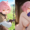 オートジャーニー・LSRP-Gのイメージ