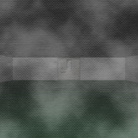 フィールド画面