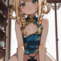 エロ麻雀ソリティアのイメージ