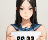 Just 10 secondsのイメージ