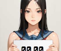 Just 10 secondsのイメージ