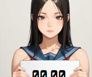 Just 10 secondsのゲーム画面「10:00ピッタリを目指せ」