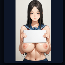 Just 10 secondsの画像-5秒超えると時間が見えなくなります
