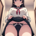 エロバブル（バブルシューターゲーム）のイメージ
