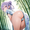 麻雀役当てクイズ＆ブロック崩しのイメージ