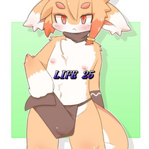 しょもてくん脱がしのイメージ