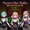Twenty-One Nights Blackjackのイメージ