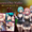 Twenty-One Nights Blackjackのイメージ