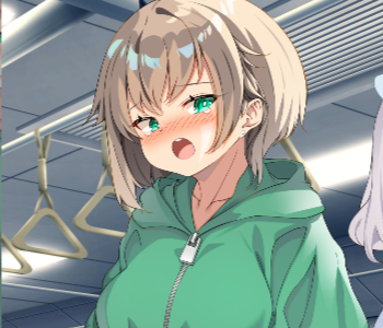 マホオナホのイメージ