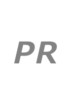 PR