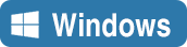 Windowsで動作可能